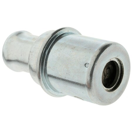 Standard Ignition PCV Valve V156